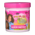 Dream Kids Miracle Olives