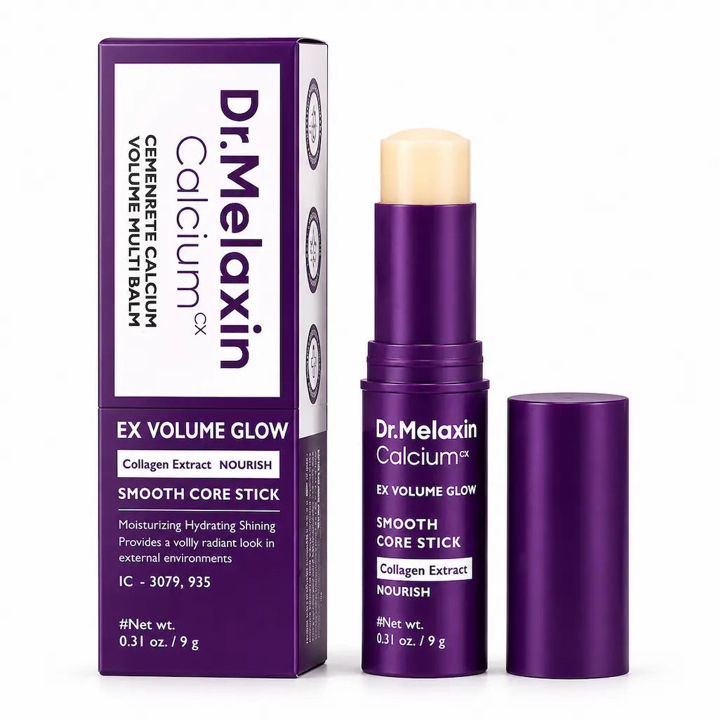 Calcium Multi Balm