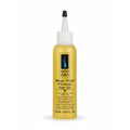 DOO GRO Mega Thick Formula Hair Oil