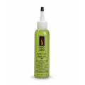 DOO GRO Anti Itch Oil