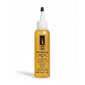 DOO GRO Stimulating Hair Oil