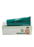La Bamakoise Cream