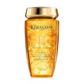 Kérastase Elixir Ultime Le Bain Sublimating Oil-Infused Shampoo