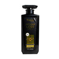 Anti-Hair Loss Shampoo
