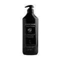 Beauty Legend Black Caviar Restorative Shampoo 800ml