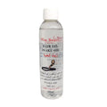 Miss Sweet Snake Oil 180ml