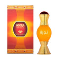 Swiss Arabian Noora Concentrated Perfume Oil 20ml