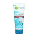Garnier Pure Active Anti Acne White Oil Clearing Scrub