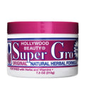 HOLLYWOOD BEAUTY Supergro