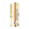 PWP Hylu Collagen Sericin