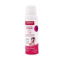 Florence Instant Whitening Spray with Collagen, a 180 ml