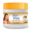 Skin White Cream