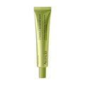 Arencia Vitamin C Brightening Booster Cream