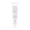 DR.ALTHEA 345 Relief Cream