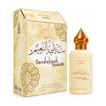 Al Naeem Sandalia Spray