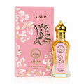 Astana AMP Afra Concentrated Perfume Oil
