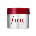Fino Hair Mask