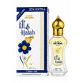 Astana Halah Concentrated Perfume Oil