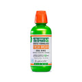 The Breath Co Fresh Breath Oral Rinse