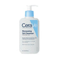 CareVe Renewing SA Cleanser
