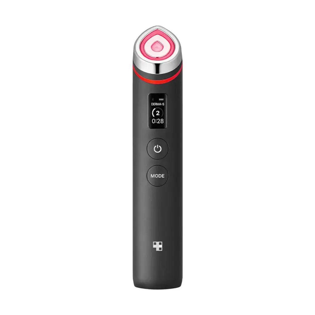 medicube Age-R Booster Pro