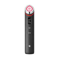 medicube Age-R Booster Pro