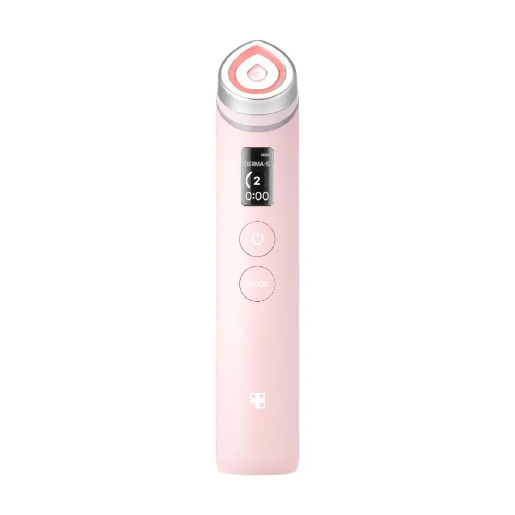 medicube Age-R Booster Pro