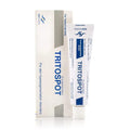 Evapharma Tritospot Cream