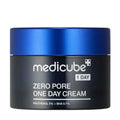 medicube Zero Pore One-Day Cream