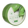 Teresia Aloe Vera Soothing Gel