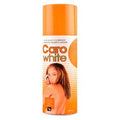 Caro Light Lotion