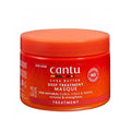 Cantu Shea Butter Treatment Style