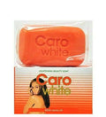 Caro Light Soap