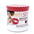 White Secret Cream