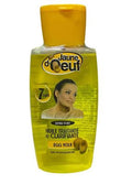 Juane Oil