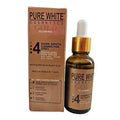 Pure White Serum