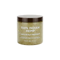 Royal 100% Indian Hemp Hair & Scalp Treatment