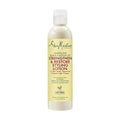 SheaMoisture Jamaican Black Castor Oil Strengthen & Restore Styling Lotion
