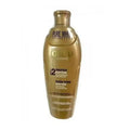 Pure White Gold Glowing Even Tone Maxi Tone Lotion (400 ml)