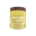 Kuza 100% Indian Hemp Extract