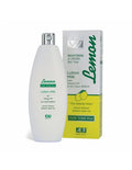 Lightening - Lemon Fair Tone Plus Lotion
