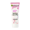 Garnier Skin Naturals Sakura Glow Hyaluron Super Whip Foam