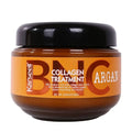 Karseell BNC Collagen Hair Treatment with Argan Oil 550ml