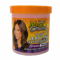 profectiv mega growth daily leave in strengthener