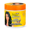 Profectiv Mega Growth Deep Conditioner