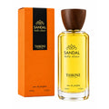 Taskinz Perfumes  Sandal Belle Élixir 100 ml