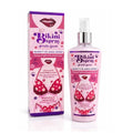 Alattar Bikini Spray 200ml