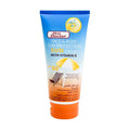 Skin Doctor Face & Body Sun Protection Sun Cream with Vitamin E SPF 60