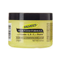 Palmer's Hair Food Formula Nourishing Hair & Scalp Conditioner