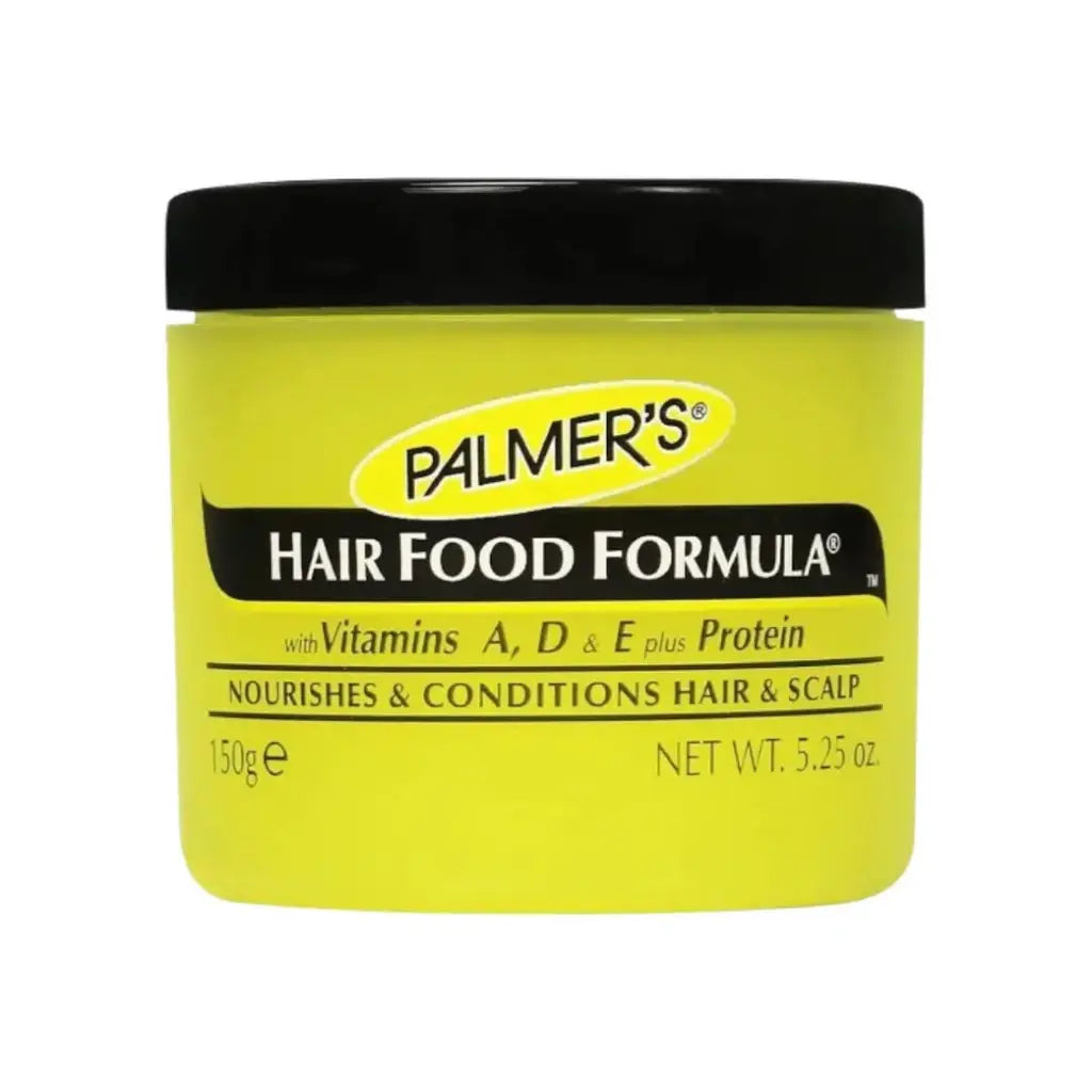 Palmer's Hair Food Formula Nourishing Hair & Scalp Conditioner